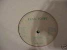 Super Maga Rare Boogie Funk 12