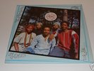 SOLAR Faith For My Mind LP Private Press Spiritual Jazz