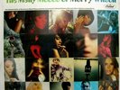 MURRY WILSON Many Moods 1967 Mono BEACH BOYS LP SEALED