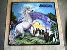 RARE STUD DERAM UK ORIG 1971 (blossom toes) VG+/EX