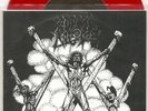 MORBID ANGEL Thy Kingdom Come 7