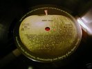 BEATLES ABBEY ROAD ORIGINAL UK PRESS AWESOME MINT VINYL