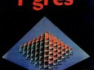 I GRES 2 rare Italian Psych Funk Library Listen