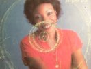 Oby Onyioha RARE BOOGIE MODERN SOUL LISTEN NIGERIA LP