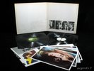 Beatles - White Album UK 1968 1st *MONO* No. 0190042