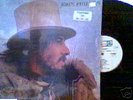 JOHN PHILLIPS Wolf King of L.A. Mamas & Papas WLP MINT