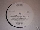 KLAS I Destroyed Your Love on CIRCLE CITY rare soul 12