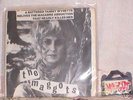 MAGGOTS ORIGINAL EP LET'S GET TAMMY WYNETTE 1980 PUNK