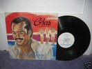 IN DEMAND MODERN SOUL PRIVATE PRESS LP CHAS ON LOVE JOY