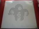 KINGS OF LEON – Manhood 2 x 10”