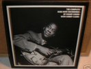 Mosaic Grant Green w Sonny Clark Complete Blue Note 5LP