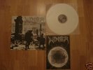 Winter - Into Darkness LP 