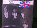 MFSL With The Beatles  Sealed  NO Reserve Scarce