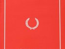 LEAGUE OF NATIONS Music For The New Depression