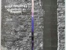 CLAUDIO ROCCHI - Volo magico n. 1-  LP Italy 1971 prog