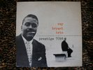 RAY BRYANT TRIO, Prestige #7098