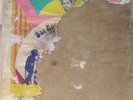 AFRO FUNK AFROBEAT LP AMADOU BALAKE SUPER BAR LISTEN