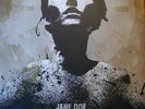 CONVERGE 