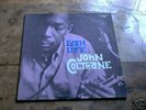 JOHN COLTRANE: LUSH LIFE PRESTIGE 7188 MONO ORIGINAL DG