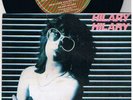 QUEEN/R.TAYLOR/HILARY-How come you're so dum-7