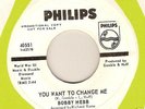 Northern Soul: BOBBY HEBB-You Want To Change Me HEAR IT