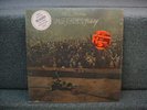 NEIL YOUNG TIME FADES AWAY ORIG. 1973 FACTORY SEALED LP