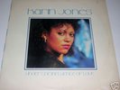 KARIN JONES Under The Influence LP RARE BOOGIE FUNK og