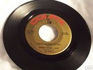 RARE POPCORN SOUL  -  BOBBY ADAMS - COLPIX 6-  *LISTEN*