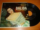 Dalida COMME PRIMA Mexican ep 7