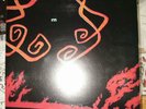 Rare Melvins Trilogy 3 pic disc LP Nirvana Tool Patton