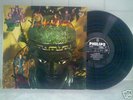 THE OPEN MIND-FREAKBEAT-PSYCH-ORIGINAL-UK-PHILIPS