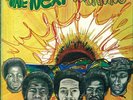 Funk Lp : The Next Morning / The Next Morning on Calla