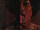 Funk Lp : Jimmy McGriff / Soul Sugar on Capitol