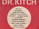 DR KITCH ORIG ISLAND ILP 954 WAILERS LORD KITCHENER EX