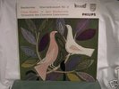 Clara Haskil/I.Markevitch/Beethoven Klavierkonzert No.3