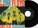 Pink Floyd - 