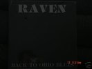 Raven - 1975 