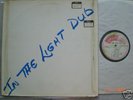 LP - IN THE LIGHT DUB - AUGUSTUS PABLO VERY RARE