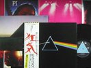 PINK FLOYD 