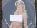 SAMANTHA FOX 12