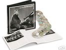 Complete Count Basie 50's on Clef / Verve   Mosaic Box