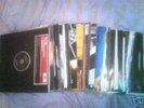 Unmissable   90 Drum 'n Bass & Jungle Vinyl.   Top Trax