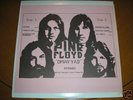 PINK FLOYD: Omay Yad - very rare - Mint