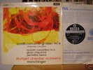 UK Decca sxl 2265  Corelli, SCO, Munchinger
