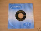 Bill Haley - Farewell So Long Goodbye - Gold UK Single