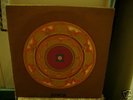 JAZZ 2 X LP  ARICA AUDITION PLANTAR PRIVATE YOGA FUNK