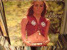 RUTH COPELAND Am What I Am LP PSYCH/SAMPLES FUNKADELIC