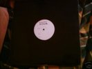 KISS ULTRA-RARE FRENCH TEST-PRESSING LP 'DYNASTY' 
