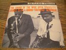 Riverside James Clay Wynton Kelly TRIO 1960 lp RARE MO