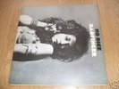 Badfinger - No Dice 1970 UK LP APPLE DEMO MINT-